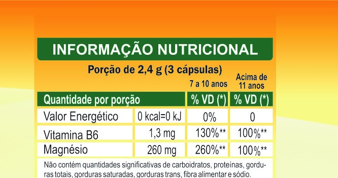  kit-com-3-cloreto-de-magnesio-pa-com-vitamina-b6-360-caps